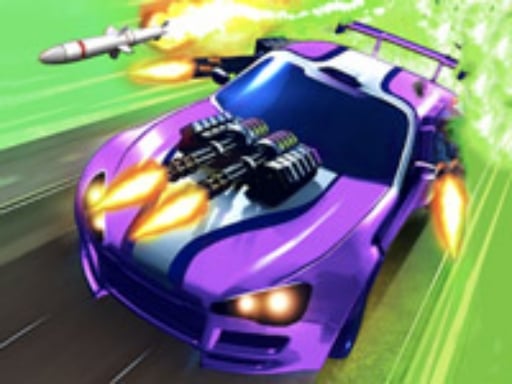 快速道路復仇大師 - 賽車 - Free 標籤為Road的熱門免費線上遊戲 Game