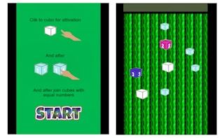 キュボ スピード - Free 上位無料オンラインゲームSpeedタグ付き Game