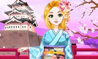Shopaholic: Tokyo Play Shopaholic: Tokyo Now