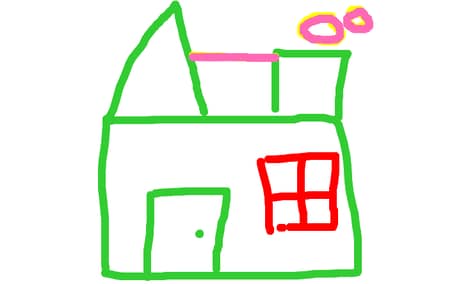 Doodlr.io gameplay screenshot