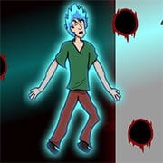 العب FNF مقابل Shaggy EXPURGATION Expansion الآن - Fnf لقطة شاشة لعبة :xxx - :yyy