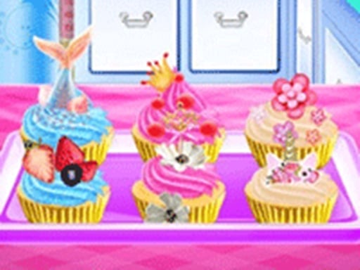 Girls Happy Tea Party Cooking - Free Top Free Online Games tagged Girls Game