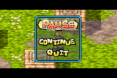 Sonic Games Logo - Free Online Games Platform