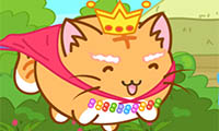 قوة قطت الكitty - Free أفضل ألعاب مجانية عبر الإنترنت مصنفة حسب Cat: Game