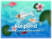 Scratch Games Logo - Free Online Games Platform