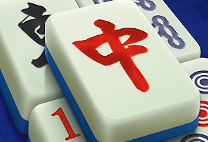 Play Mahjong Firefly Now