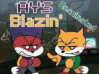 Scratch Games Logo - Free Online Games Platform