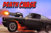 Play Death Chase online free