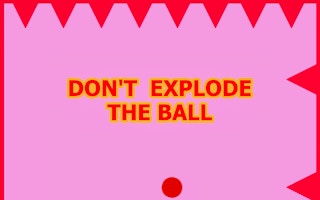 Don