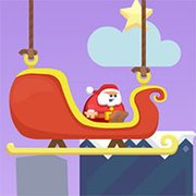 지금 聖诞구경대회 플레이 -  :xxx - :yyy 게임 스크린샷