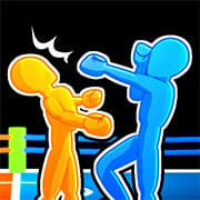 Play Drunken Boxing 2 Now -  :xxx - :yyy Game Screenshot