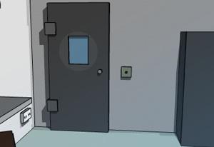 Play Lab Escape Now -  :xxx - :yyy Game Screenshot