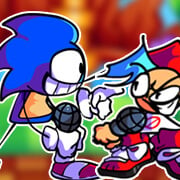 Juega a Noche loca con Soni ahora -  Captura de pantalla de :xxx - Juego :yyy