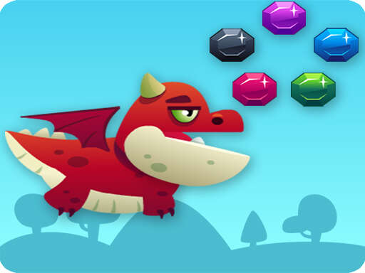 Flappy Dragon 2 - Free Top kostenlose Online-Spiele mit dem Tag Flappy Game