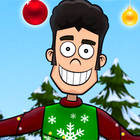 Play jerry s merry christmas Now