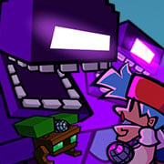 Juega a KarmaFunk vs Titi ahora -  Captura de pantalla de :xxx - Juego :yyy