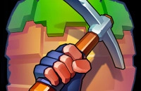 Play CraftMine online free