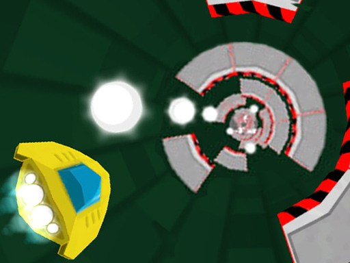 Schnellläufer - Free Top kostenlose Online-Spiele mit dem Tag Speed Game
