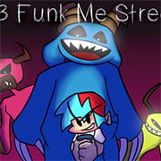 Juega a FNF 123 Calle Funk Me ahora -  Captura de pantalla de :xxx - Juego :yyy