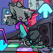 Juega a FNF vs Kapi (Fanmade Week) ahora -  Captura de pantalla de :xxx - Juego :yyy