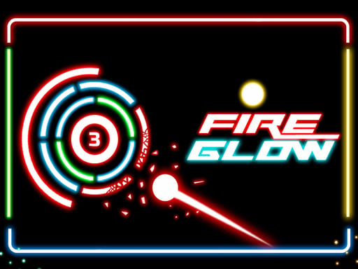 Fire Glow Games