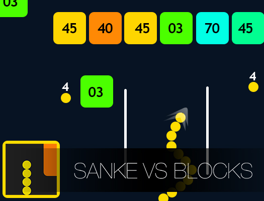 العب السمكة ضد الأحجار الآن - Arcade لقطة شاشة لعبة :xxx - :yyy
