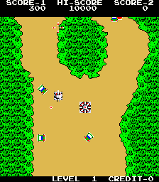 Play Progress Now -  :xxx - :yyy Game Screenshot