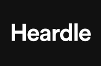 Play Heardle online free