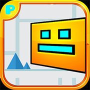 العب اللون المحترم الآن - Arcade لقطة شاشة لعبة :xxx - :yyy