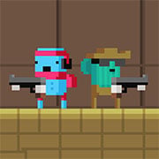 Play Temple of Boom Now - Arcade :xxx - :yyy Game Screenshot