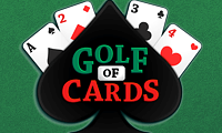 Juega a Golf of Cards ahora