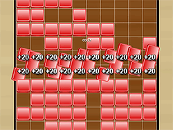 Play Blocks Puzzle Now -  :xxx - :yyy Game Screenshot