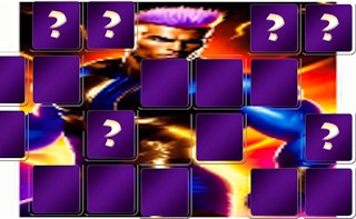 Cyclops Memory Match - Free memory Game Like Bruut 스왑