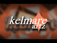 今すぐKelmareArtzの紹介エントリーをプレイ -  :xxx - :yyyゲームスクリーンショット