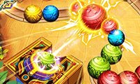 Marble Dash Play Marble Dash Now