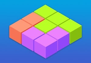 立即玩積木遊戲 - Jam :xxx - :yyy 遊戲截圖