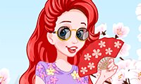 今すぐメريدが東京へ飛ぶをプレイ -  :xxx - :yyyゲームスクリーンショット