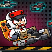 지금 캡틴 질미 플레이 - Arcade :xxx - :yyy 게임 스크린샷