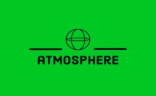 atmoSphere - Free skill Game Like Паунч Бэл 2