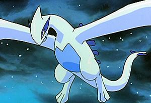 Pokémon Sienna Play Pokémon Sienna Now