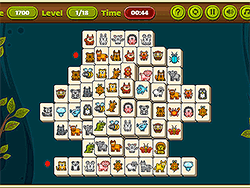 Dream Pet Solitaire Play Dream Pet Solitaire Now