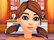 Jouez à Blogueur mode maintenant - 1 Player Capture d'écran de :xxx - Jeu :yyy