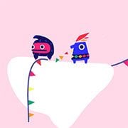 العب بيكويب الآن - Arcade لقطة شاشة لعبة :xxx - :yyy