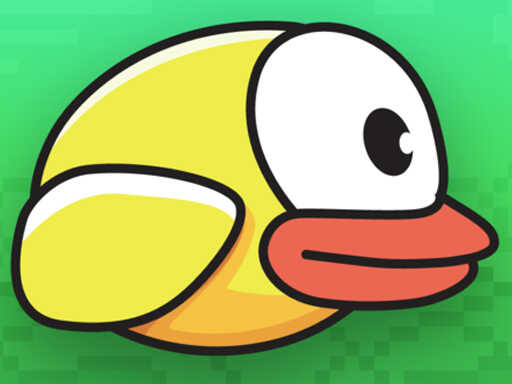 플래피버드 HTML5 - Free 상위 무료 온라인 게임Flappy Game