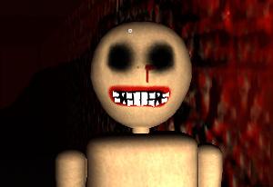 Play Timore Now - Escape :xxx - :yyy Game Screenshot