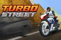 Play Turbo Street online free
