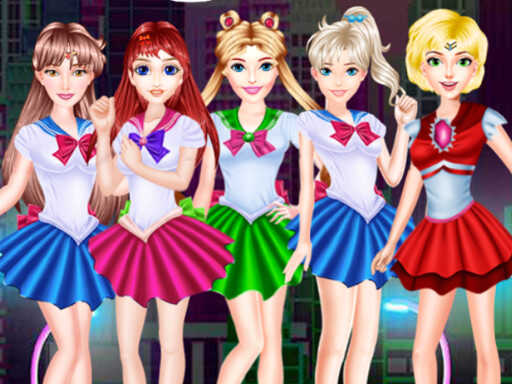 sailor-girl-battle-outfit-play-free-online-crazygames-poki