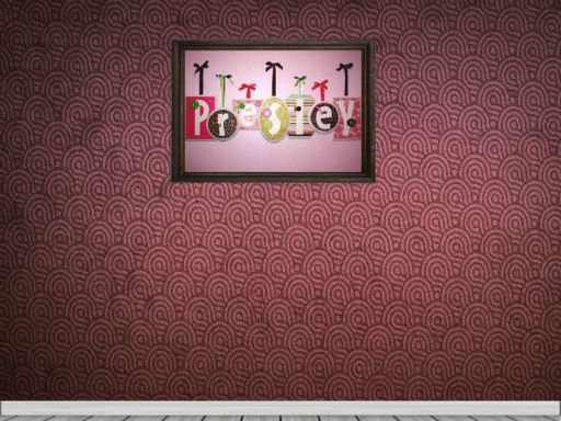Jokester Escape Games