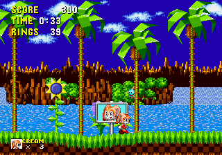 Sonic Games Logo - Free Online Games Platform