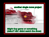 Играть в Наруто - Могучий Гай сейчас -  Скриншот игры :xxx - :yyy